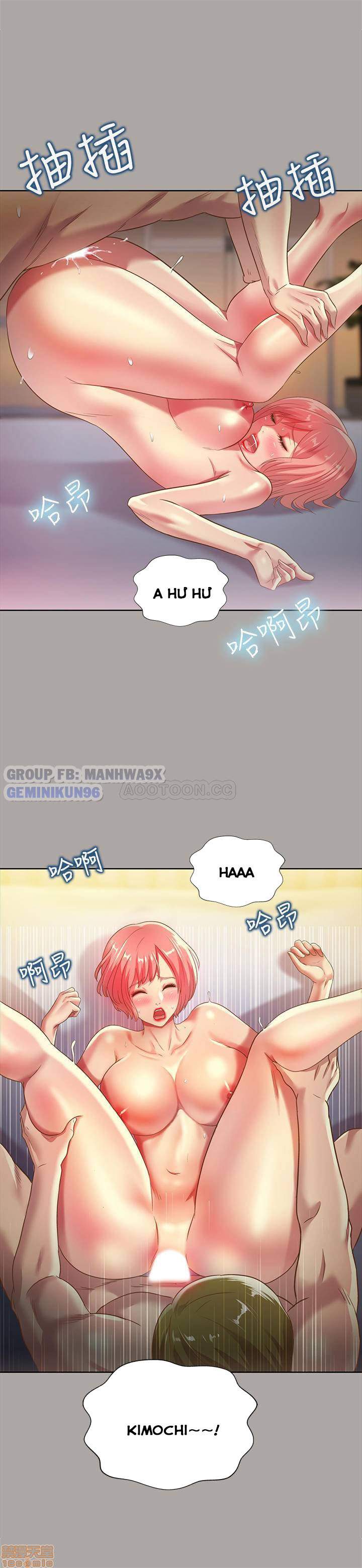 chapter 61 ảnh 14