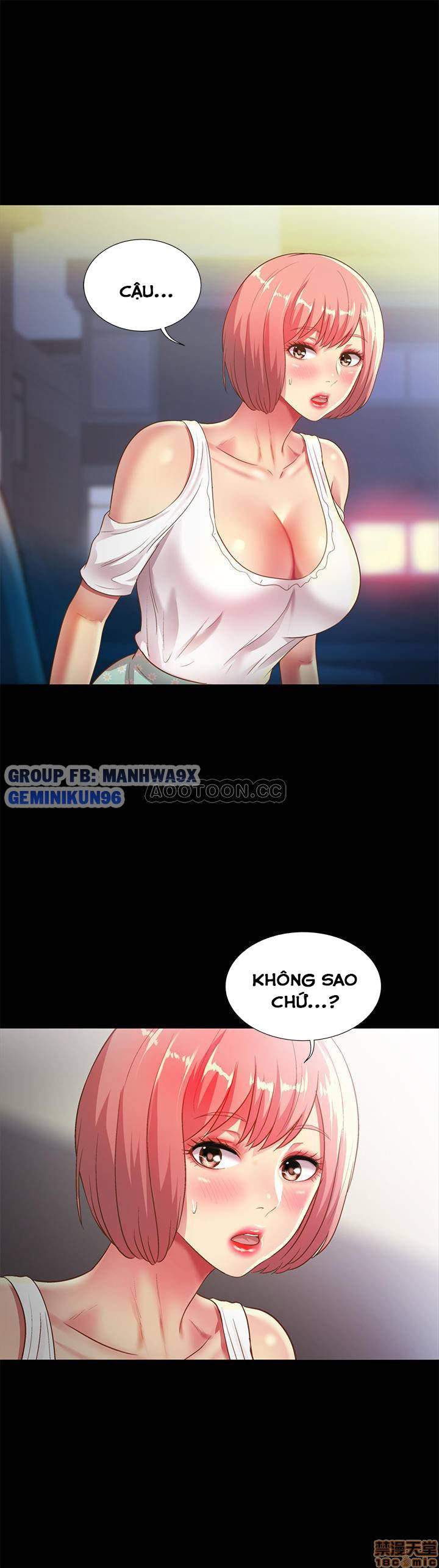 chapter 61 ảnh 26