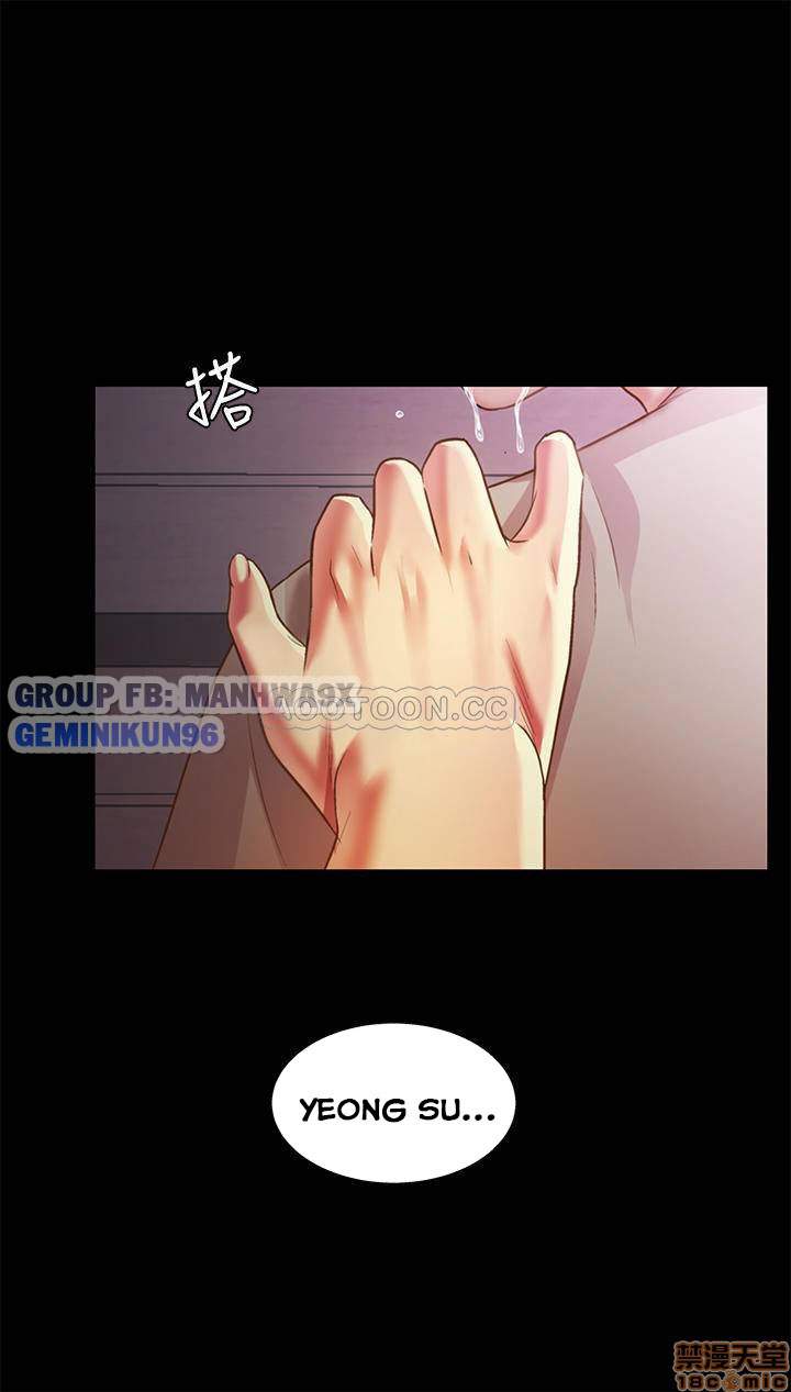 chapter 61 ảnh 27