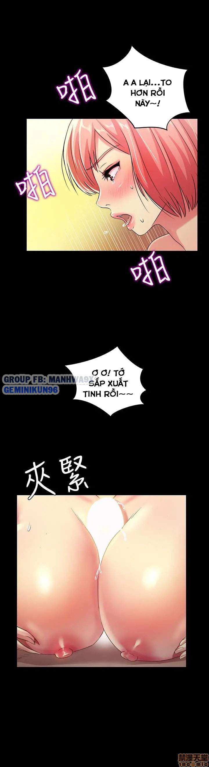 chapter 62 ảnh 27