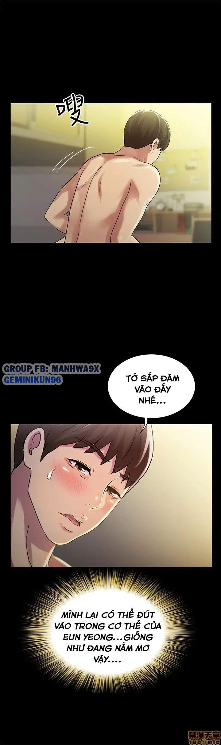 chapter 63 ảnh 22