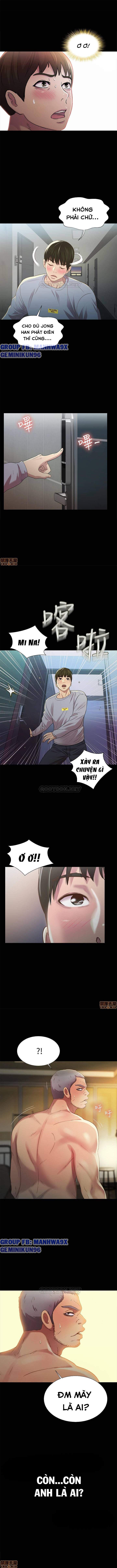 chapter 65 ảnh 8