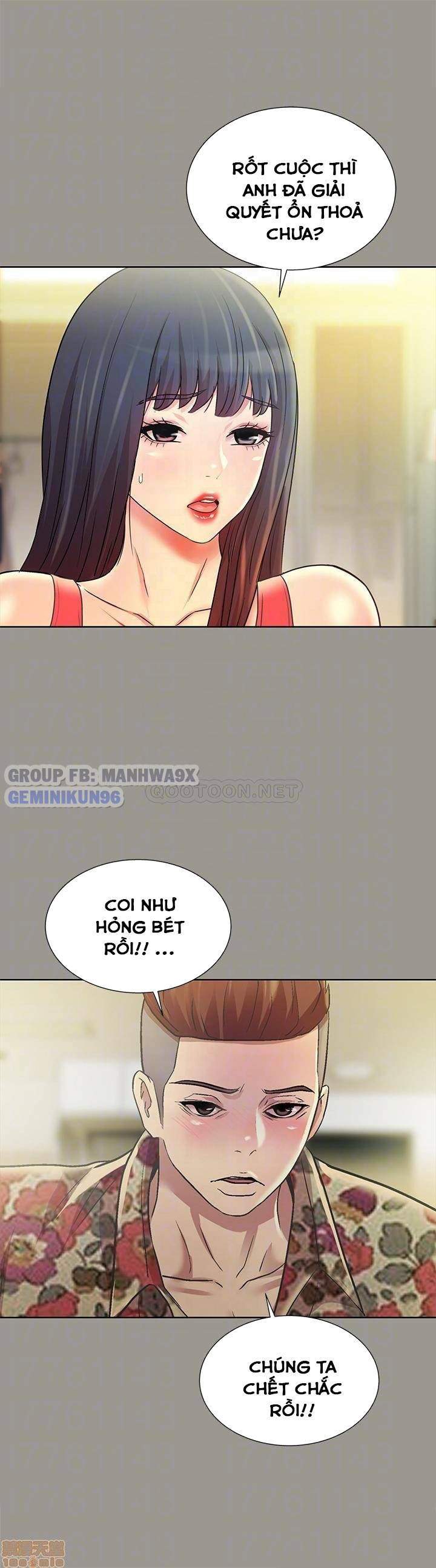 chapter 73 ảnh 12