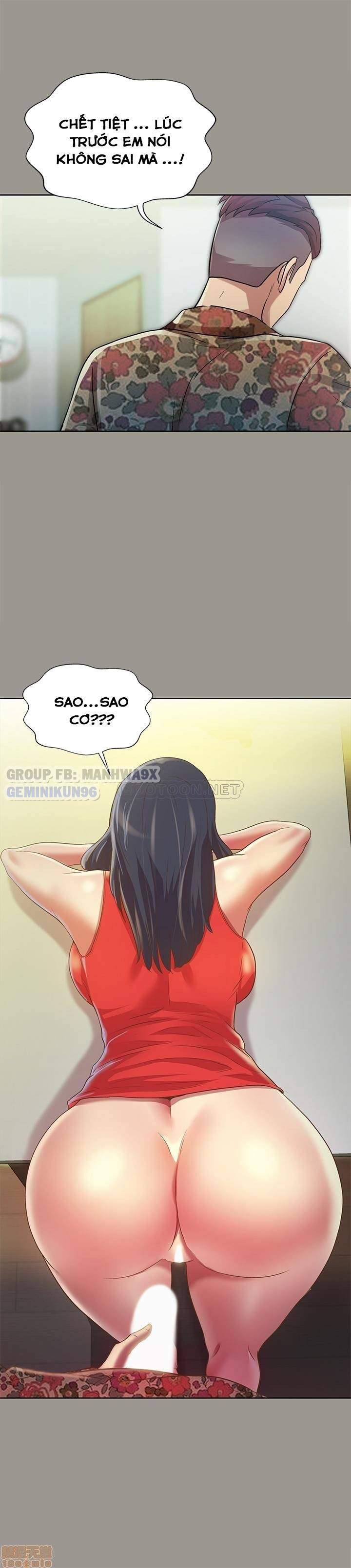 chapter 73 ảnh 19