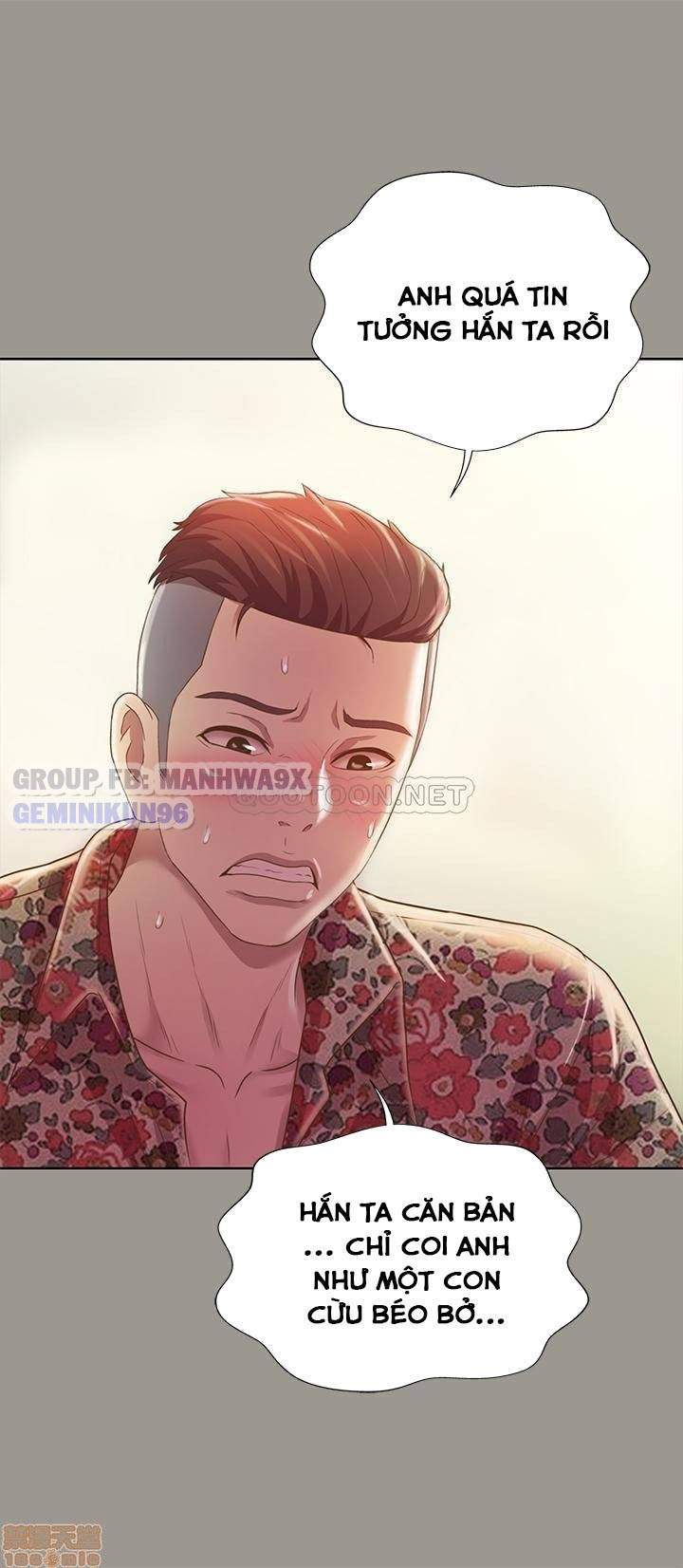 chapter 73 ảnh 20