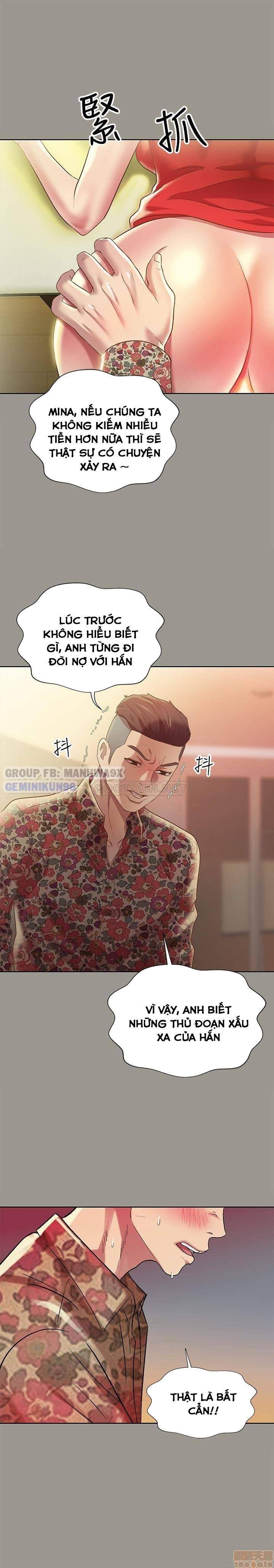 chapter 73 ảnh 22