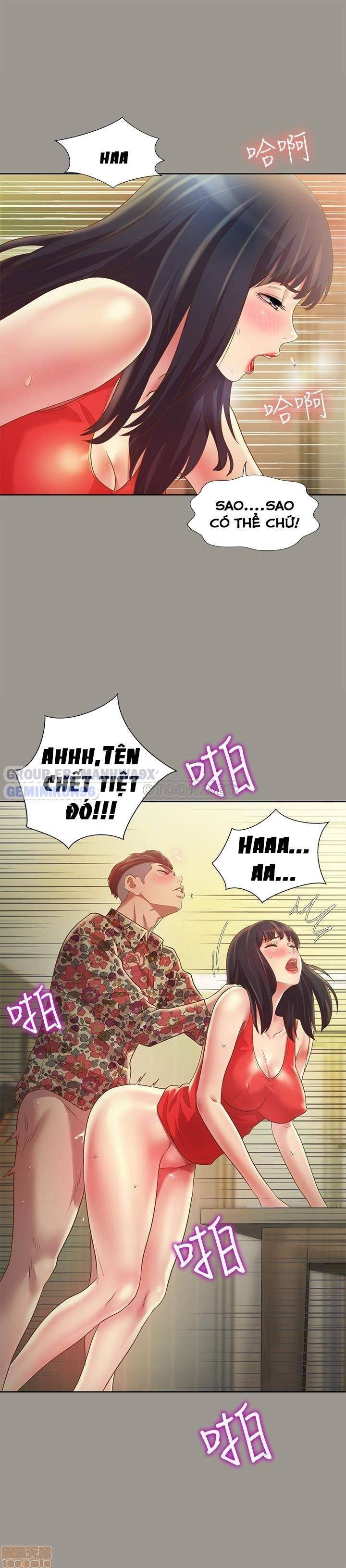 chapter 73 ảnh 25