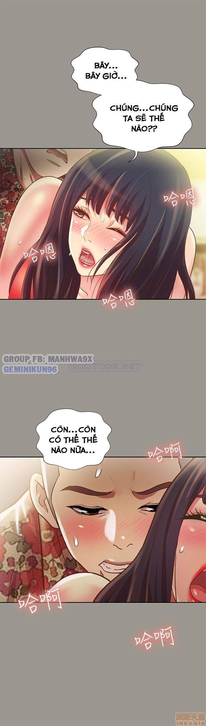 chapter 73 ảnh 27