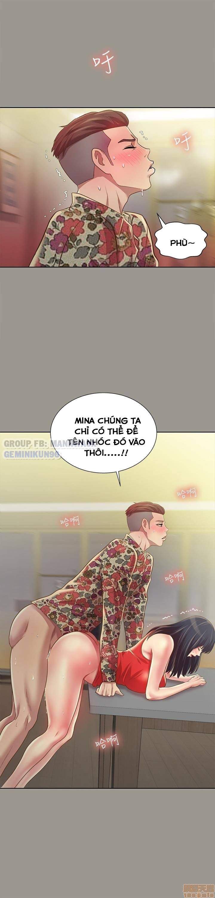 chapter 73 ảnh 32