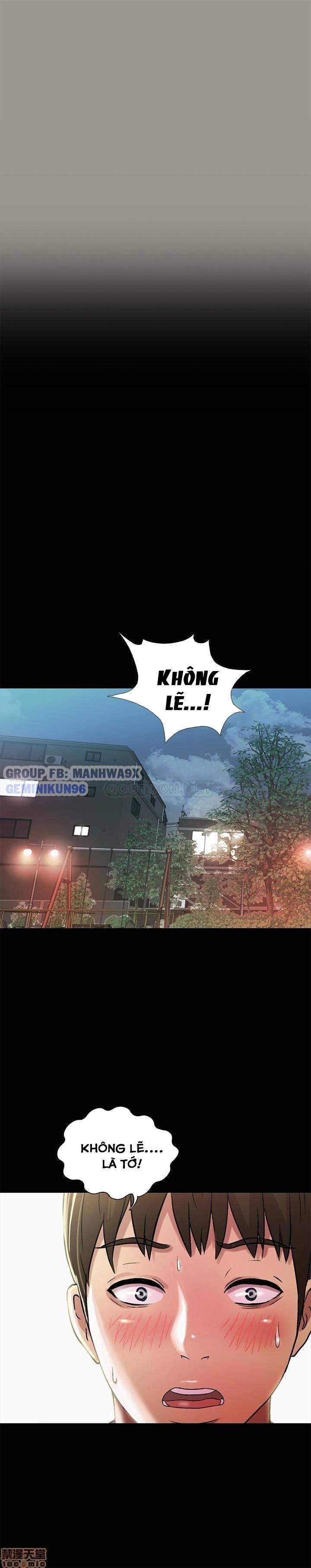 chapter 73 ảnh 33