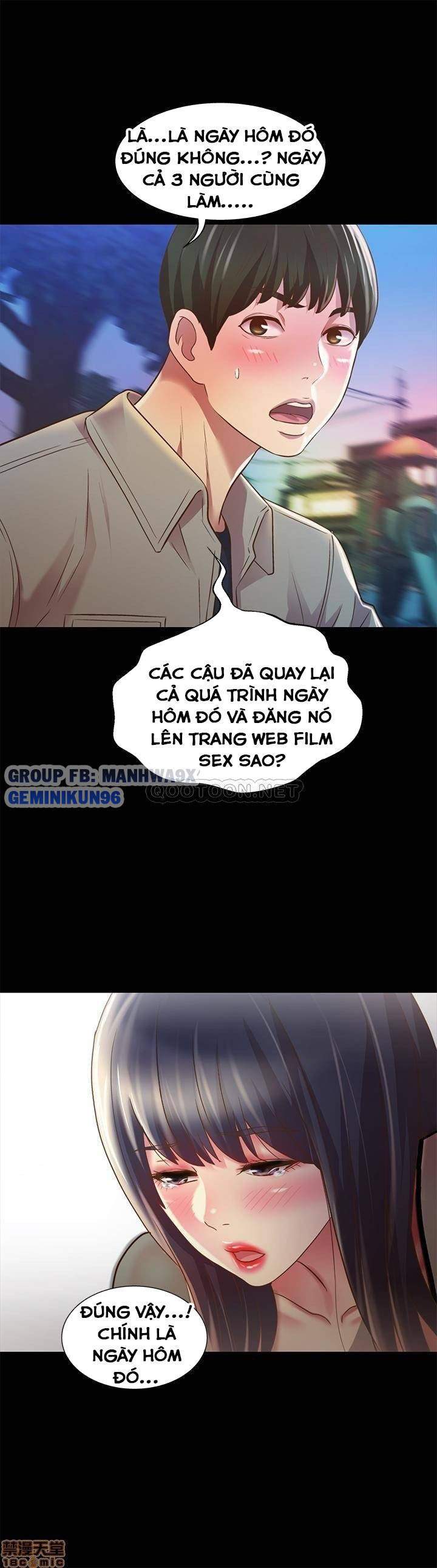 chapter 73 ảnh 34