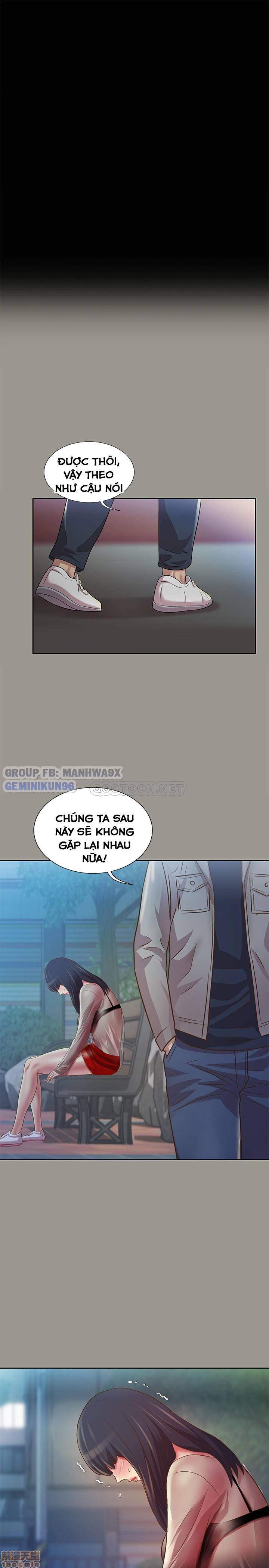 chapter 74 ảnh 2