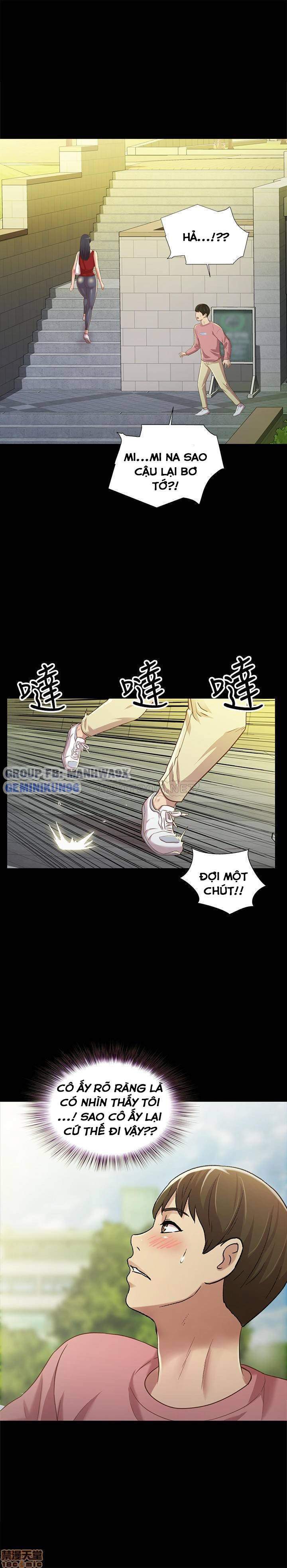 chapter 74 ảnh 35