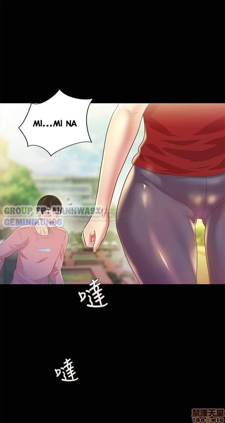 chapter 74 ảnh 36