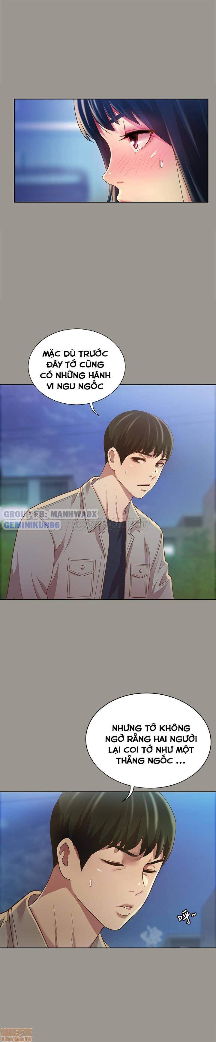 chapter 74 ảnh 45