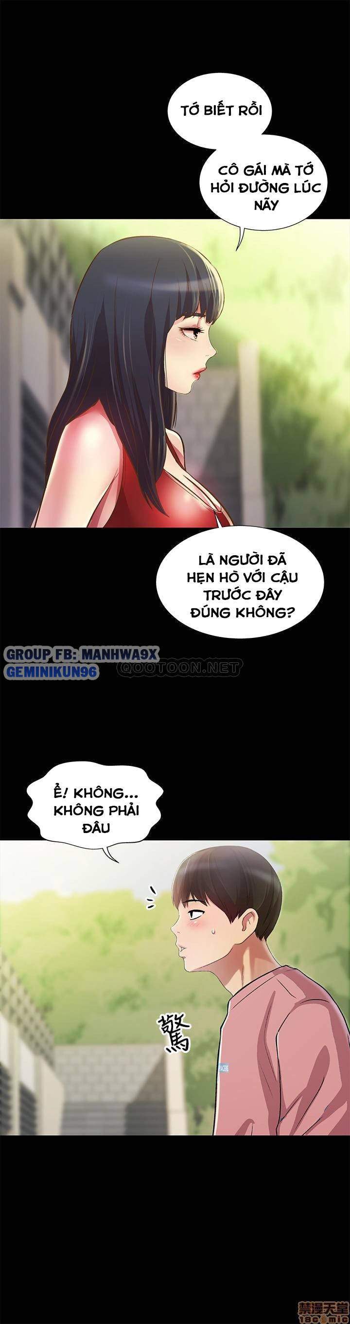 chapter 75 ảnh 18