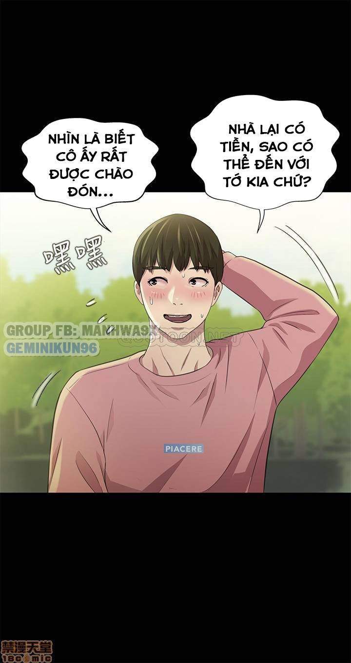 chapter 75 ảnh 19