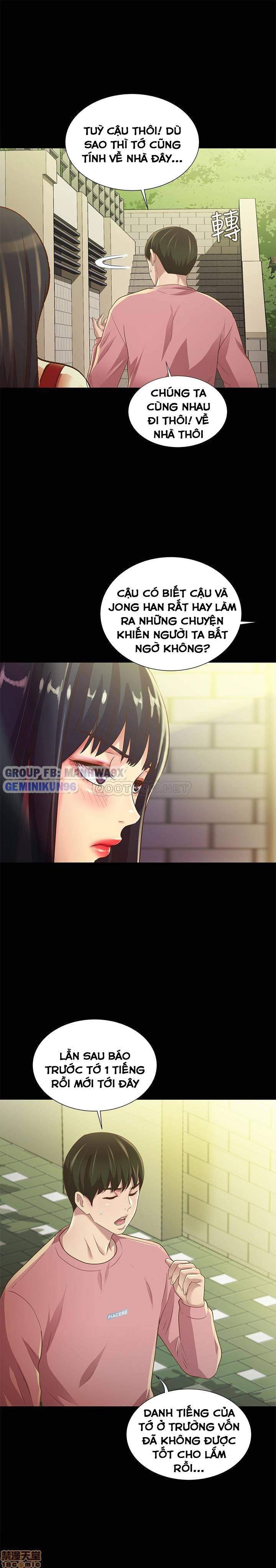 chapter 75 ảnh 21