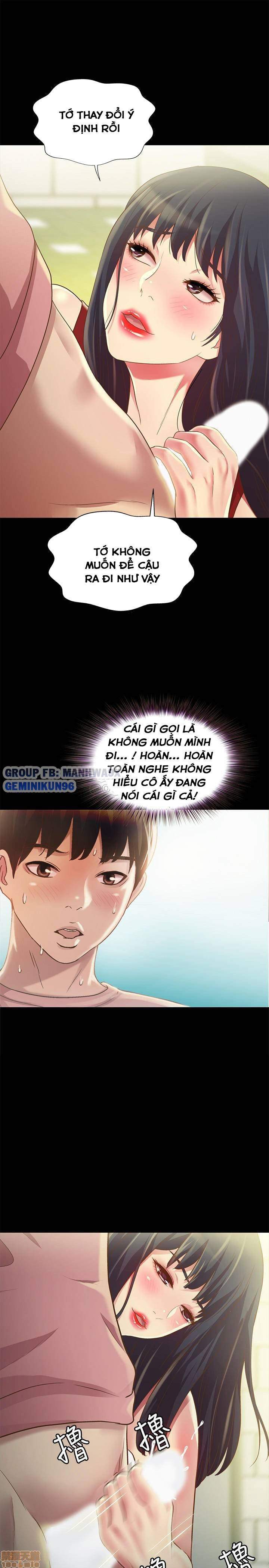 chapter 75 ảnh 26