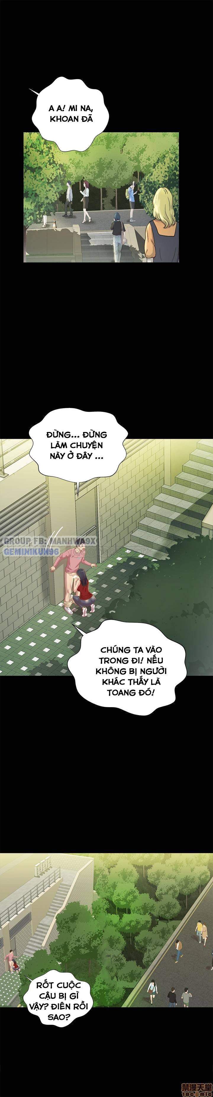 chapter 75 ảnh 31