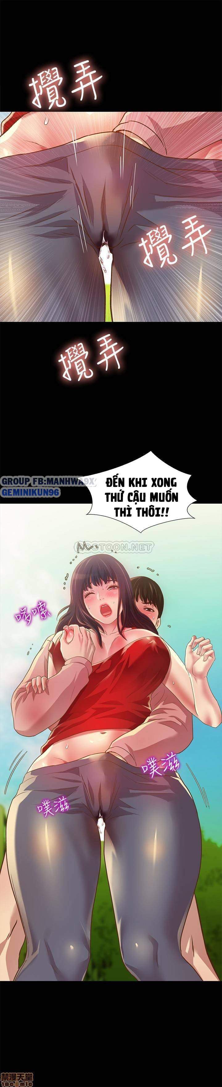 chapter 76 ảnh 12