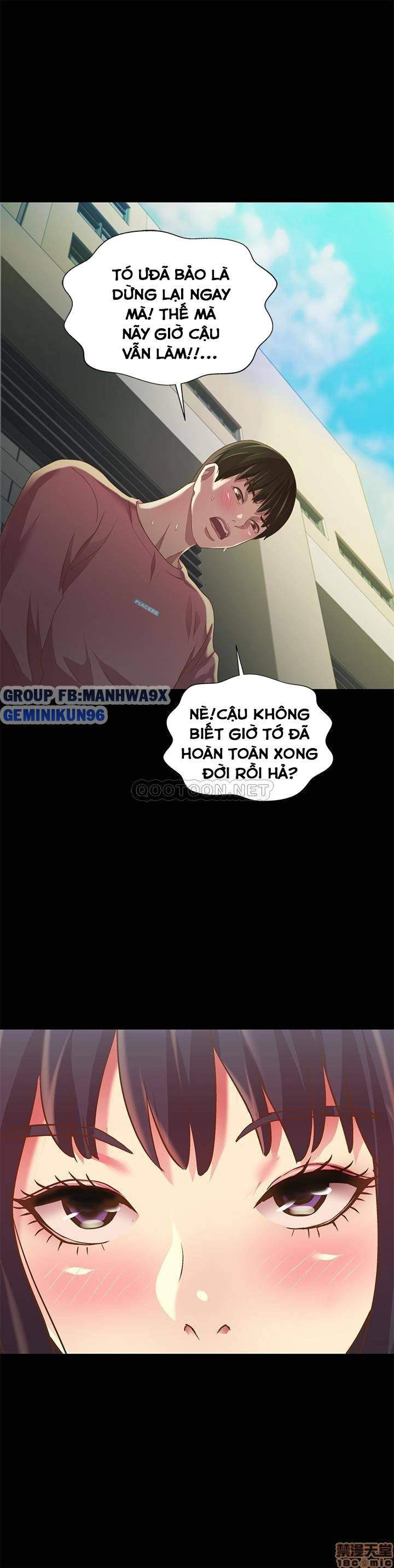 chapter 76 ảnh 36