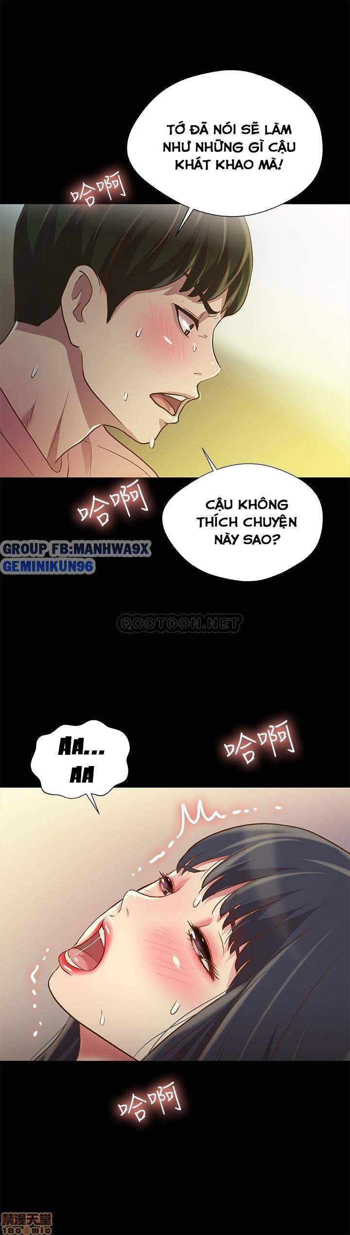 chapter 77 ảnh 14