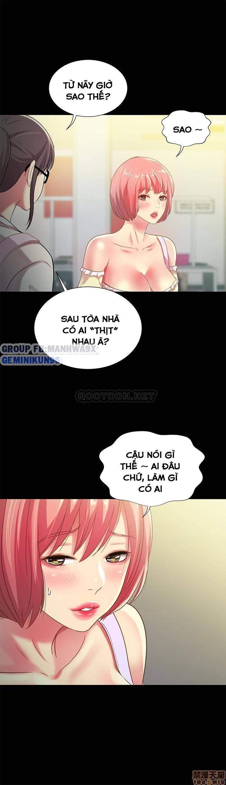 chapter 77 ảnh 33