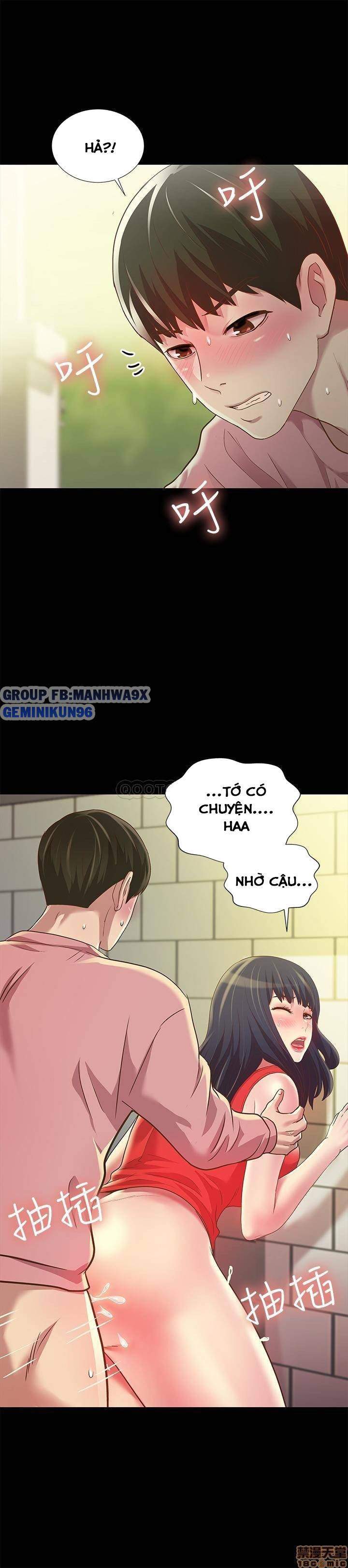 chapter 77 ảnh 39