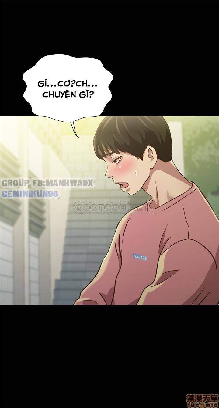 chapter 77 ảnh 40