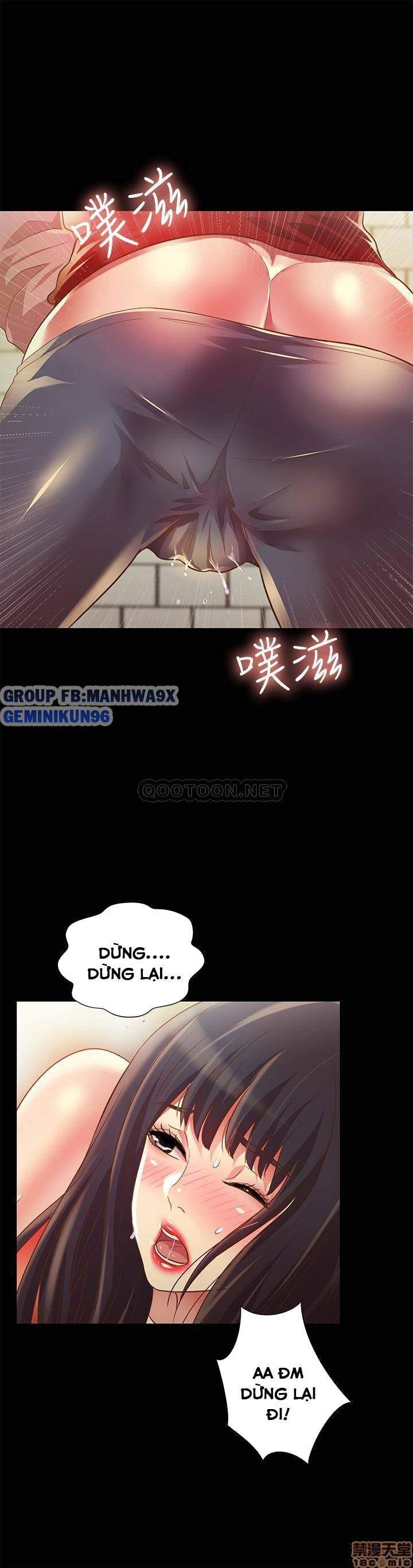 chapter 77 ảnh 6