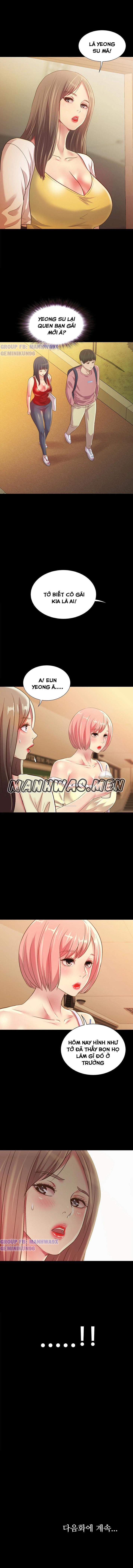 chapter 78 ảnh 7