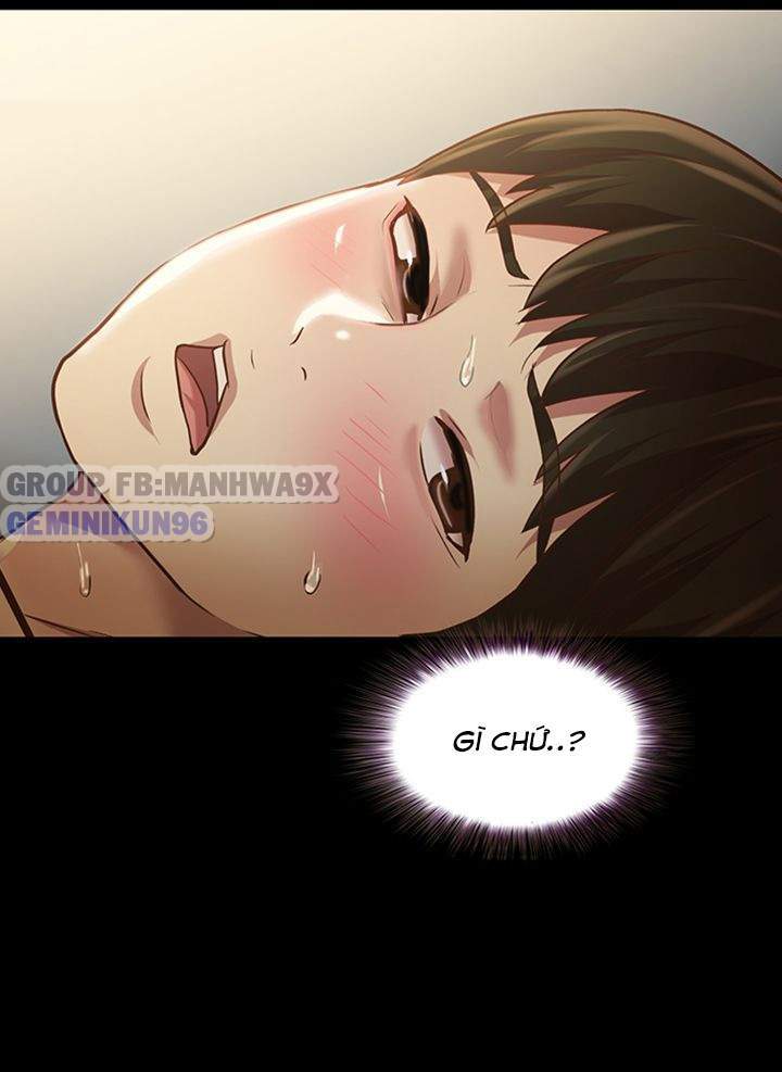 chapter 82 ảnh 17