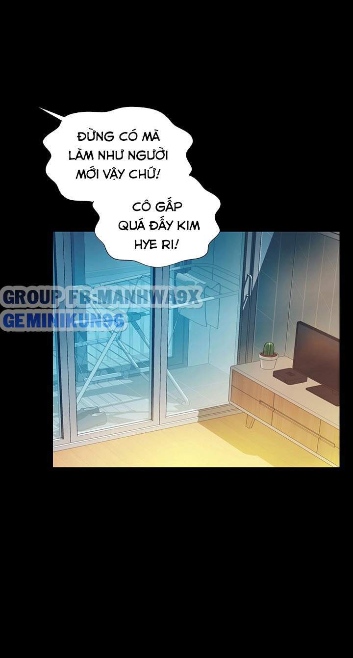 chapter 83 ảnh 11