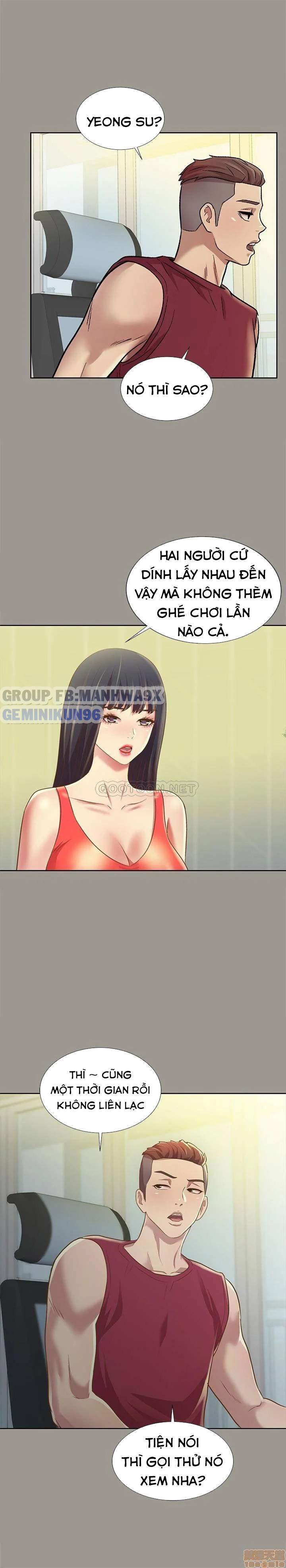 chapter 84 ảnh 25