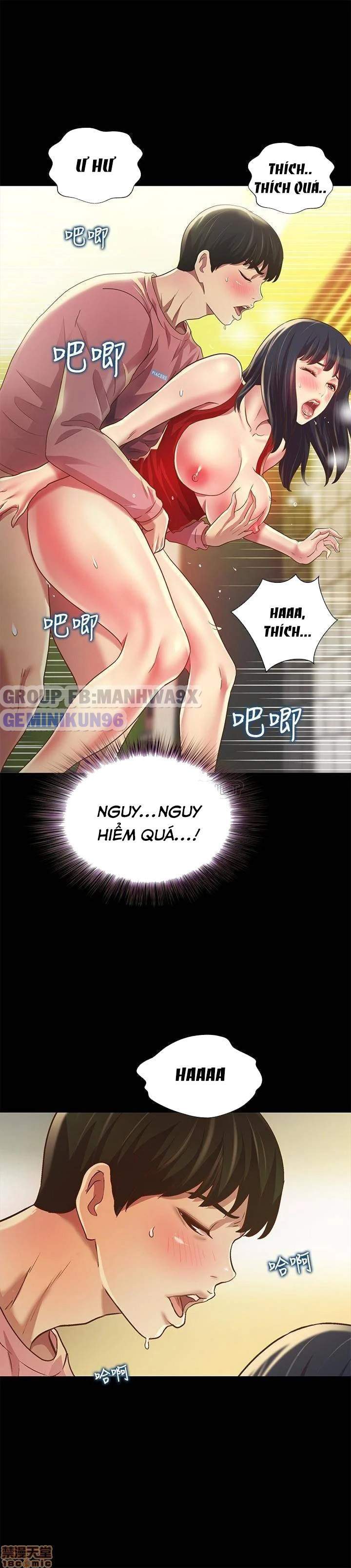 chapter 85 ảnh 13