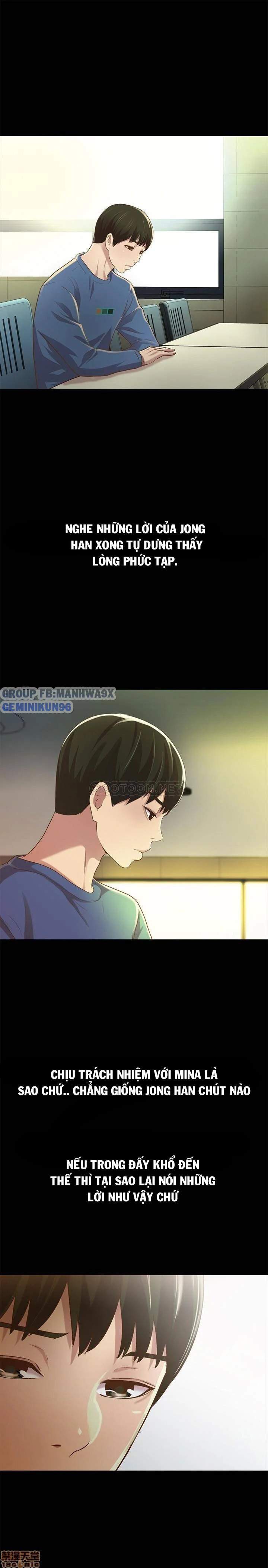 chapter 85 ảnh 38