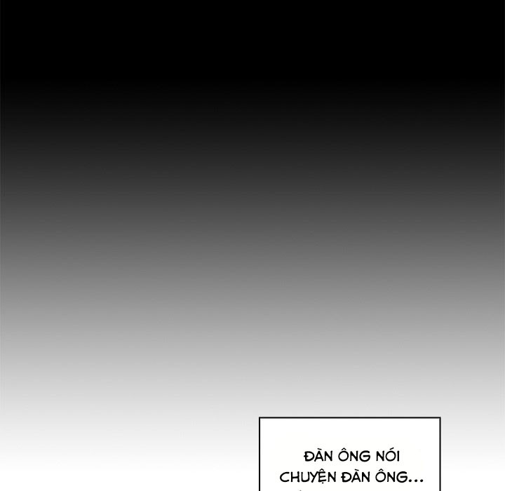 Chapter 53 ảnh 45