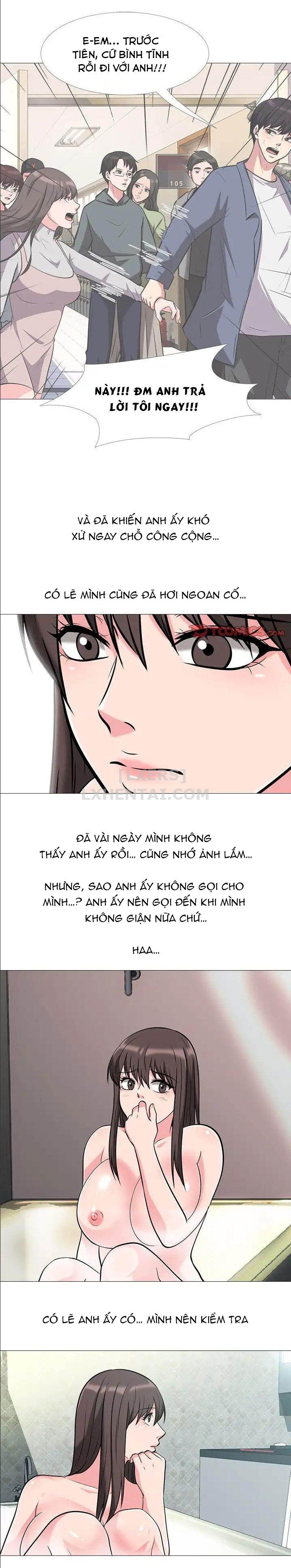 Chapter 13 ảnh 12