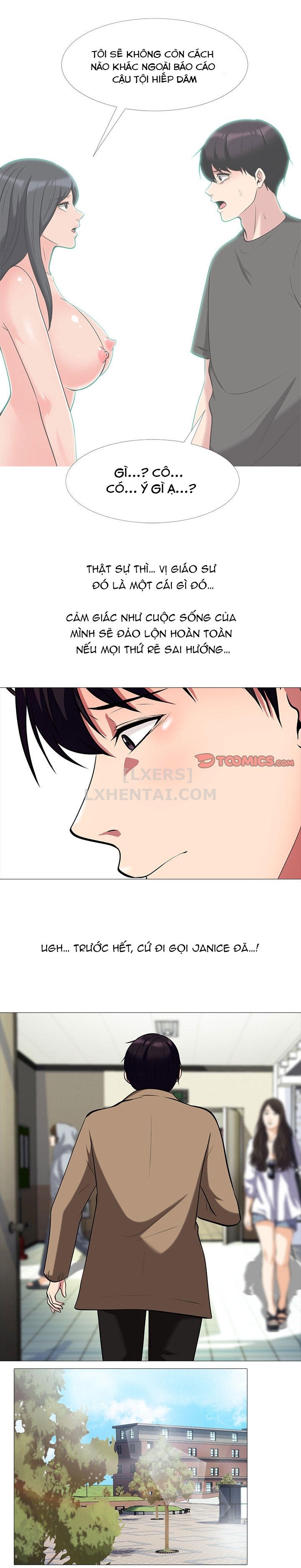 Chapter 17 ảnh 8