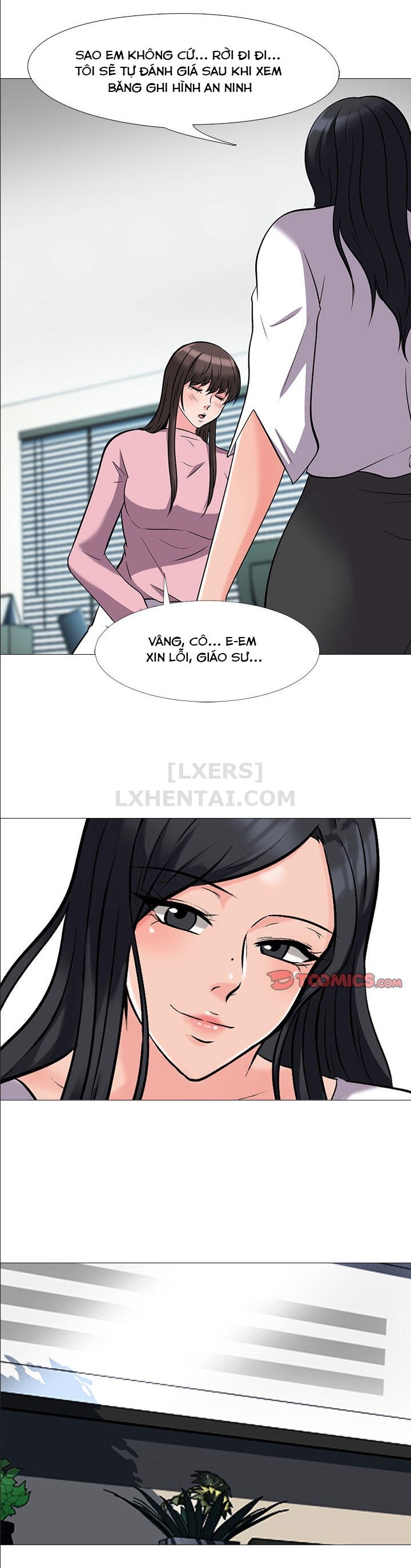 Chapter 18 ảnh 23