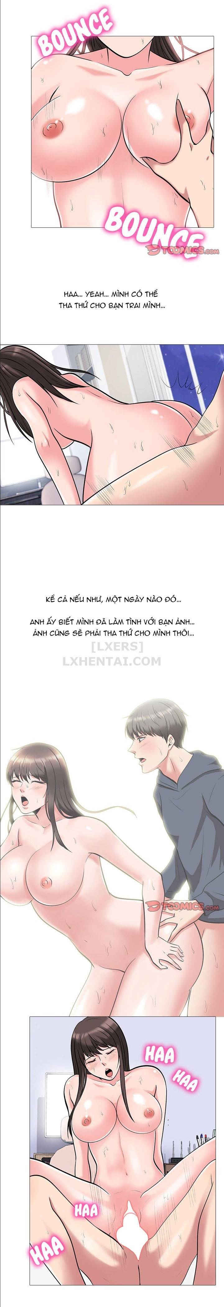 Chapter 23 ảnh 10