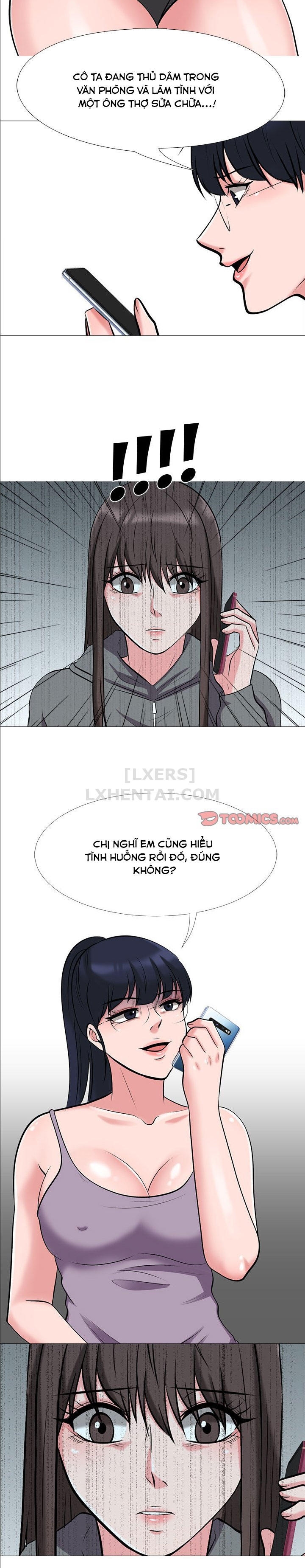 Chapter 23 ảnh 23