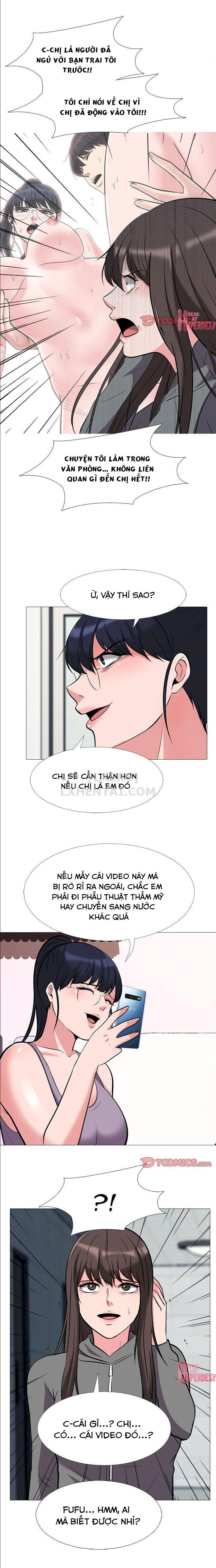 Chapter 24 ảnh 8