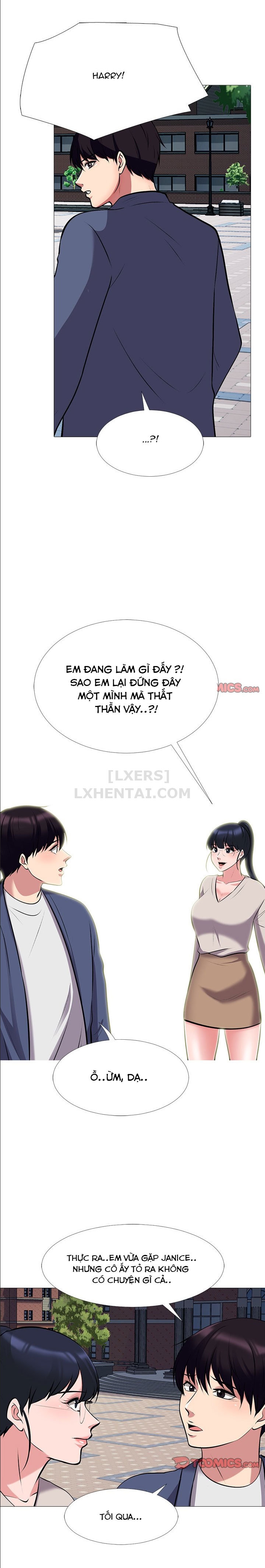 Chapter 38 ảnh 11