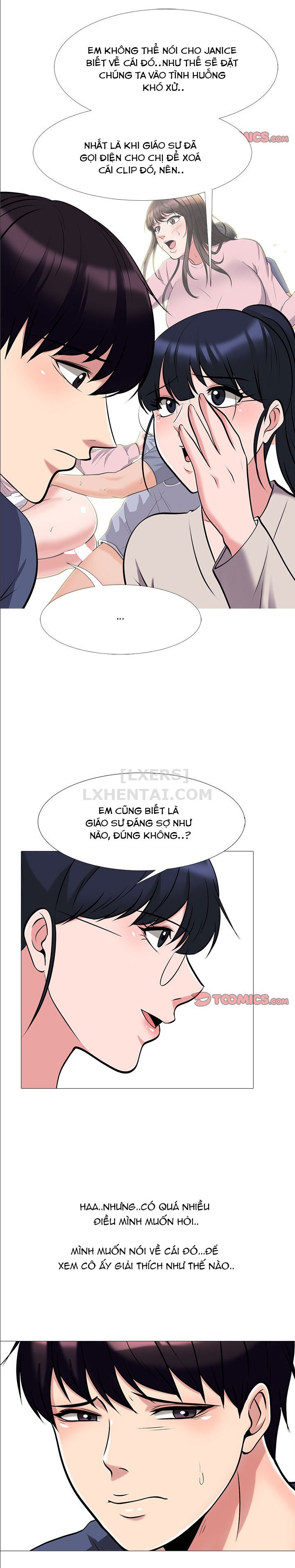 Chapter 38 ảnh 13