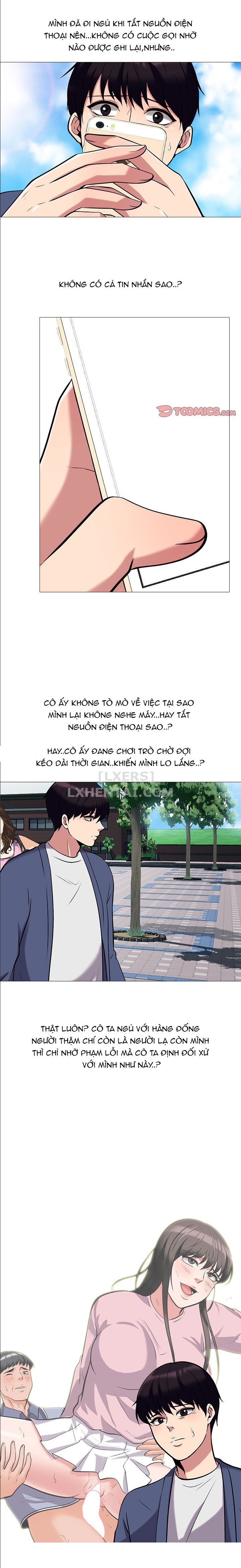 Chapter 38 ảnh 8