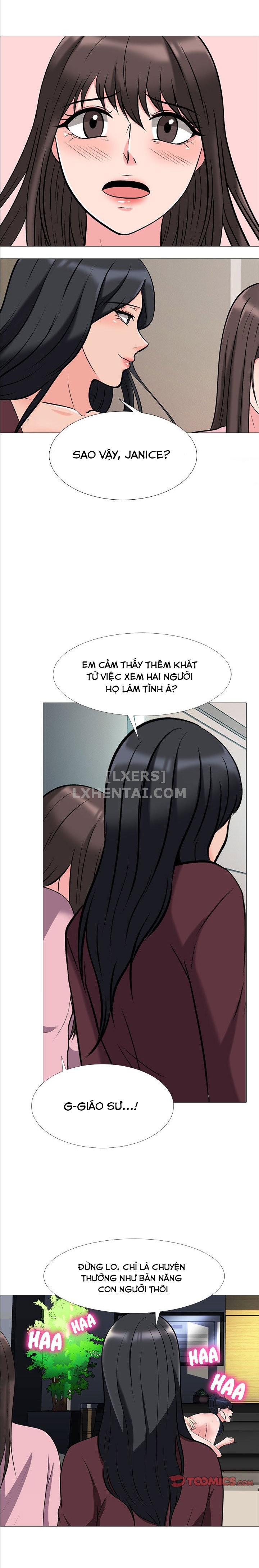 Chapter 40 ảnh 15