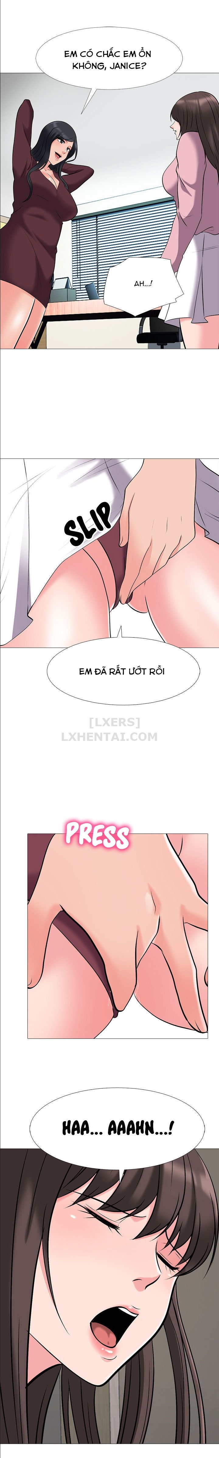 Chapter 41 ảnh 8