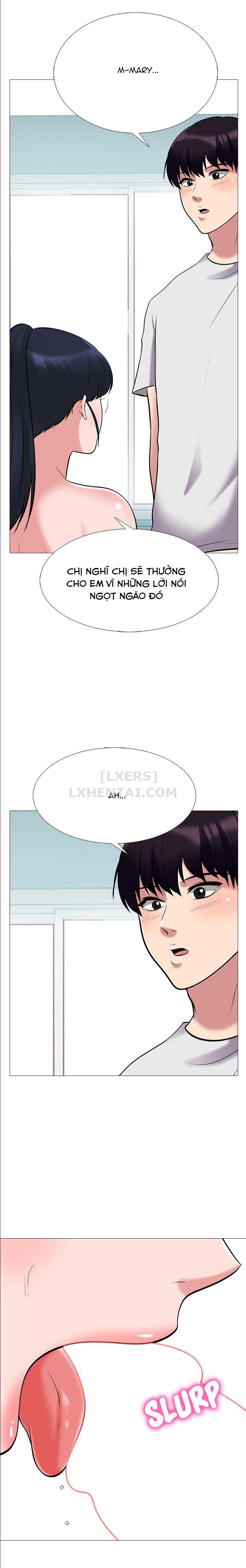 Chapter 43 ảnh 21